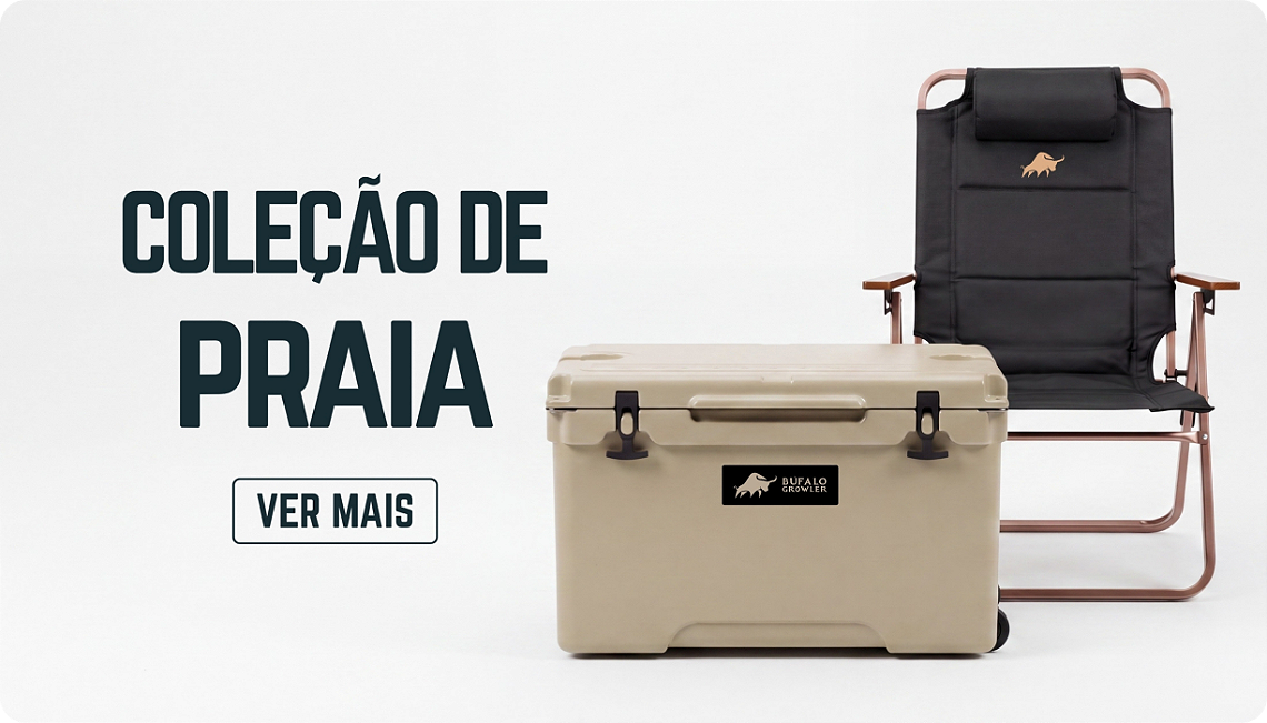 camping vitrine-mas-vendido