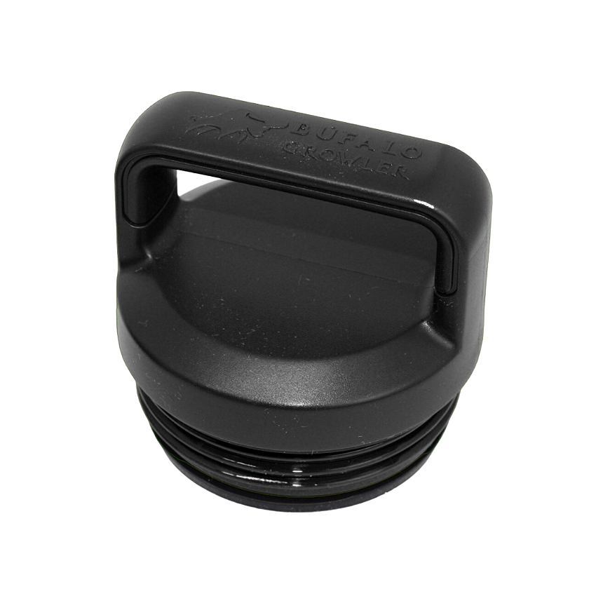 Banner 5 Categoria vitrine-video