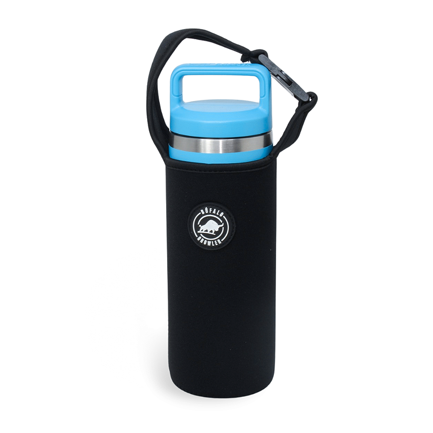 Banner 6 Categoria vitrine-video