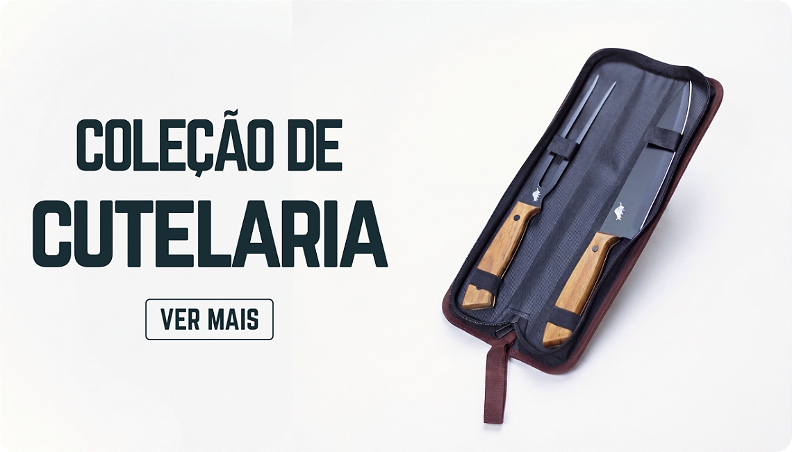 Churrasco vitrine-mas-vendido