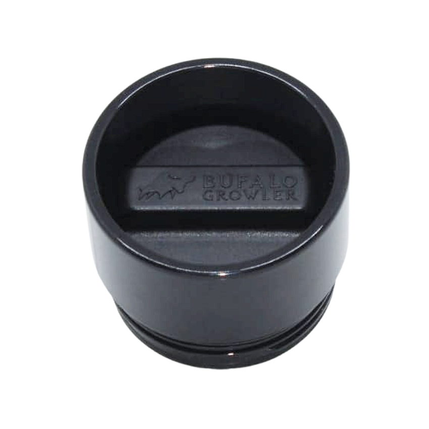 Banner 7 Categoria vitrine-video