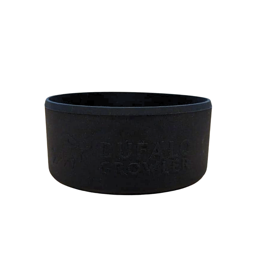 Banner 8 Categoria vitrine-video