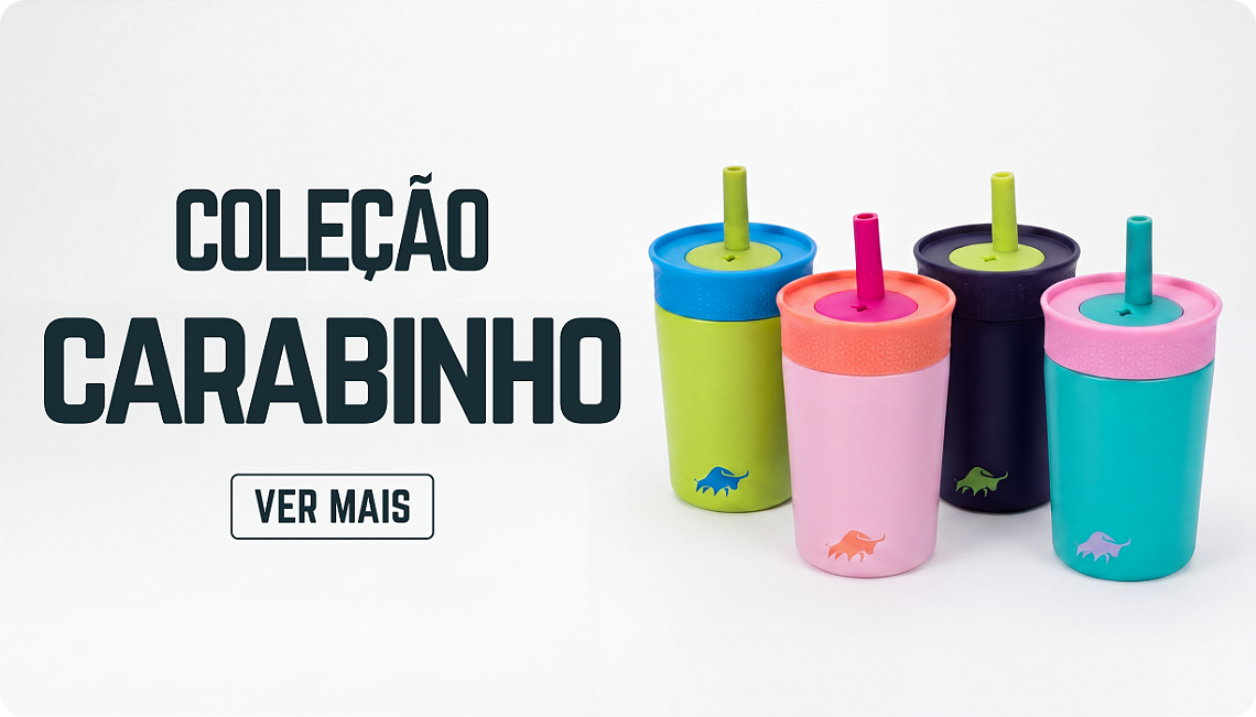 Copo vitrine-mas-vendido