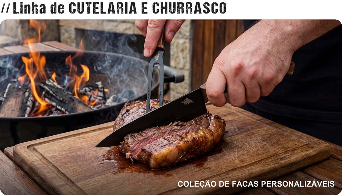 Churrasco vitrine-24121046