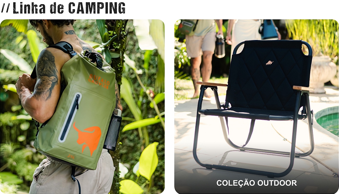 camping vitrine-24121046