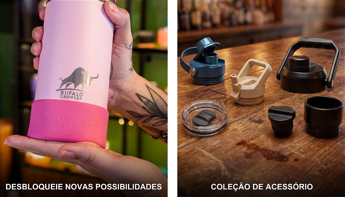 acessórios vitrine-mas-vendido