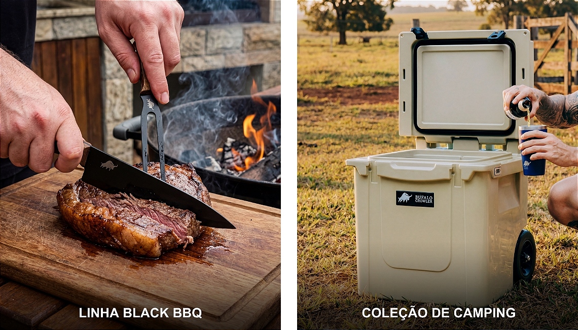 camping vitrine-mas-vendido