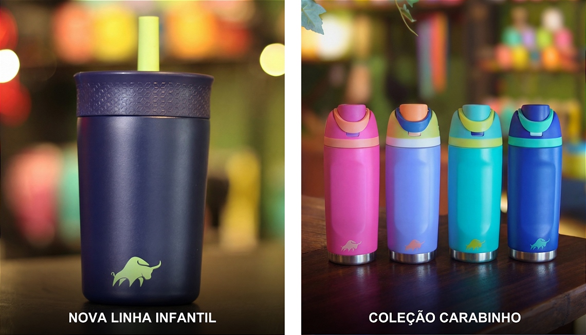 carabinho vitrine-mas-vendido