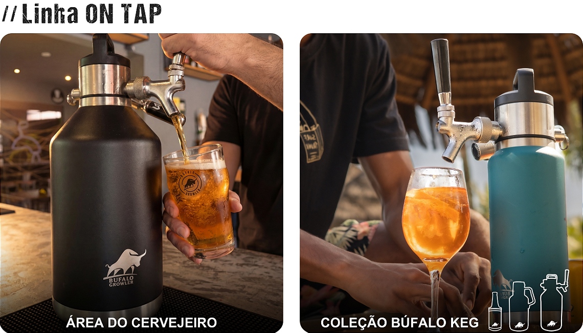 area do cervejeiro vitrine-mini