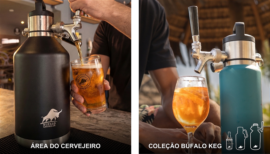 area do cervejeiro vitrine-mini