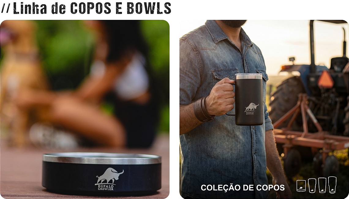 coleção copos vitrine-mas-vendido