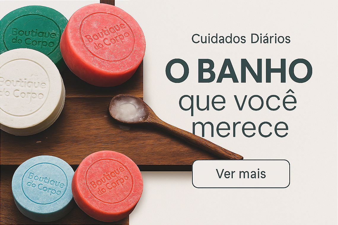 Banhoterapia