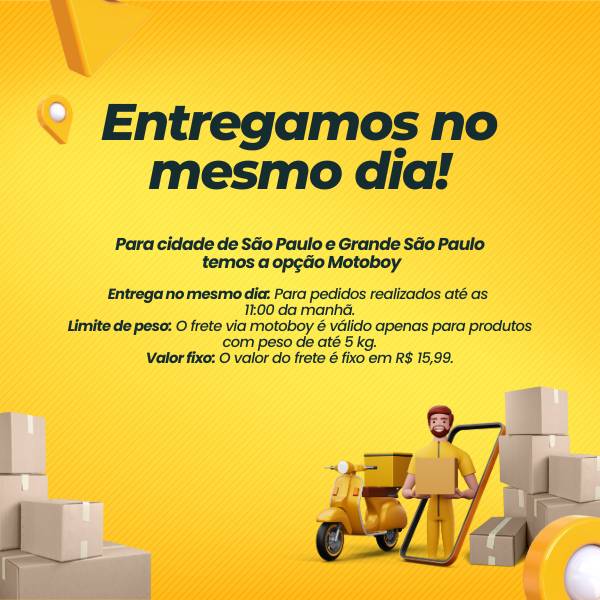 Banner Extra 1 vitrine-lancamento mobile