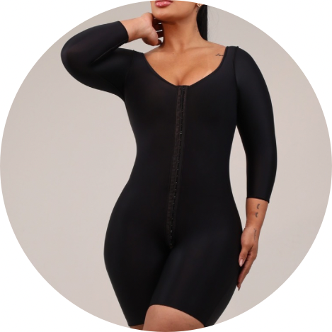 Banner Categoria 4 vitrine-destaque