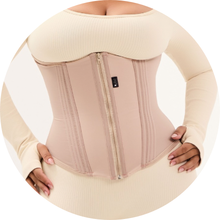 Banner Categoria 1 vitrine-destaque