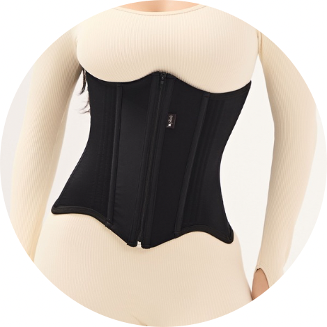 Banner Categoria 3 vitrine-destaque