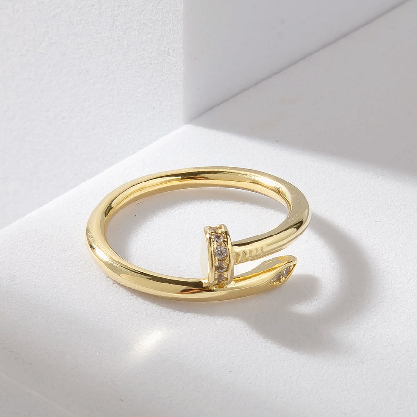 banner categoria anel banner-vitrine-mini