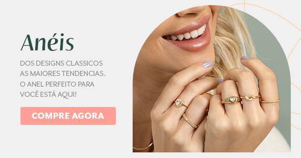 aneis vitrine-lancamento