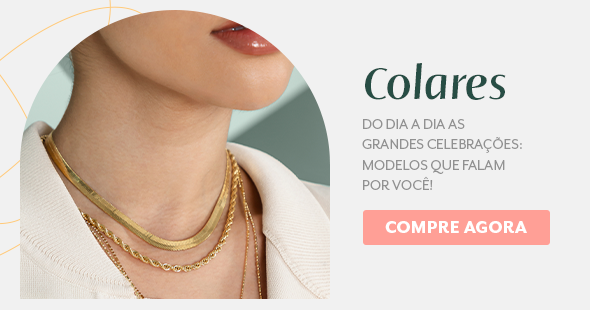 Colares vitrine-lancamento