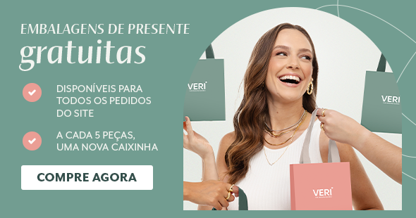 Embalagens vitrine-mas-vendido