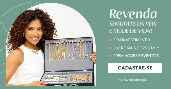 Revenda vitrine-mas-vendido