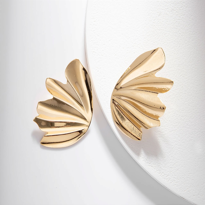 banner categoria brinco banner-vitrine-mini