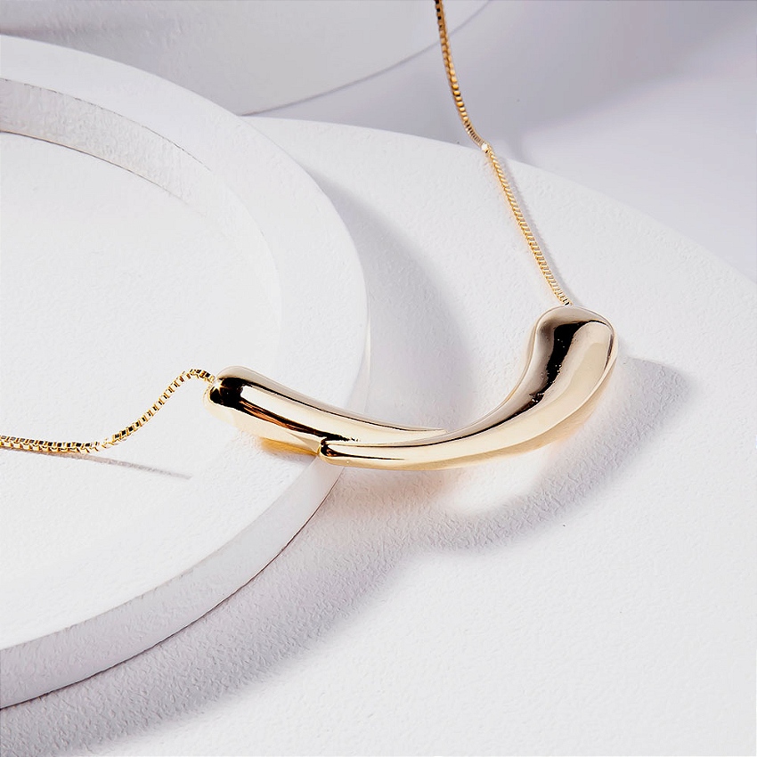 banner categoria colar banner-vitrine-mini