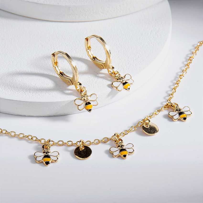 banner categoria kids banner-vitrine-mini