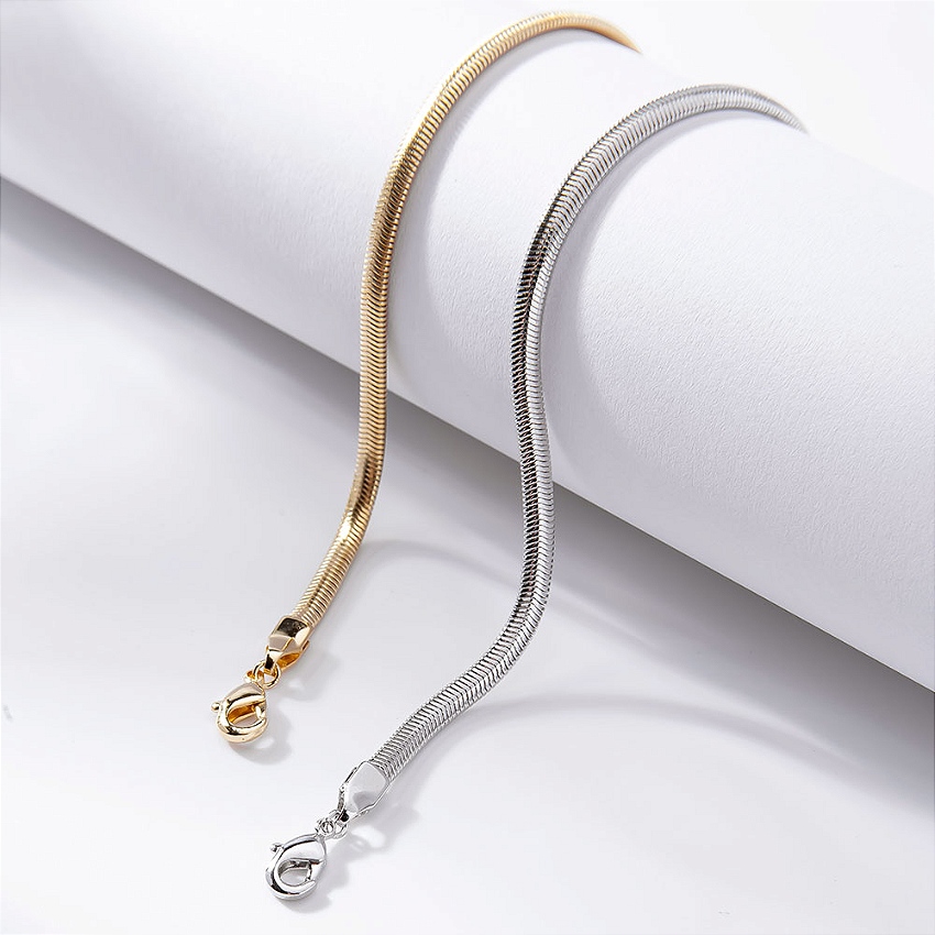 banner categoria pulseira banner-vitrine-mini