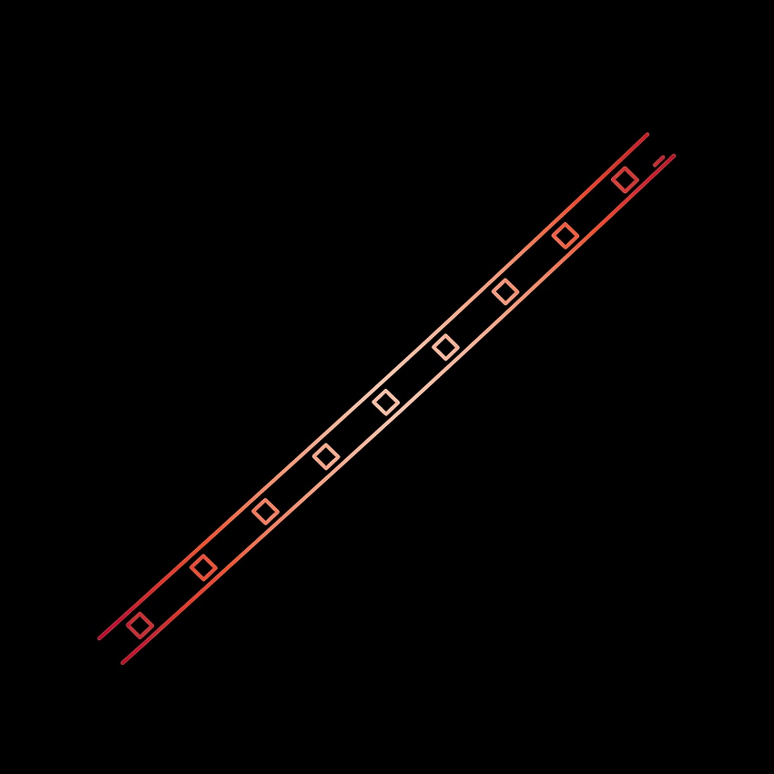 Banner Fitaled vitrine-video