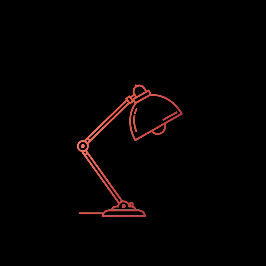 Banner Abajur vitrine-video