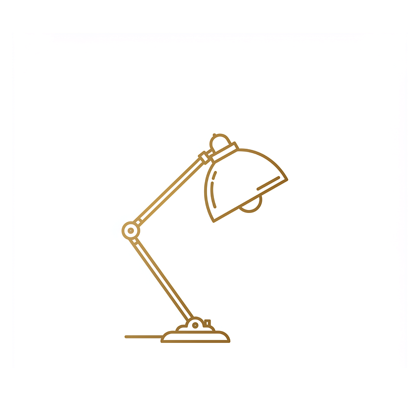 Banner Abajur vitrine-video