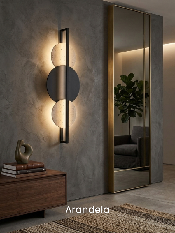 Arandela 600x800px vitrine-lancamento