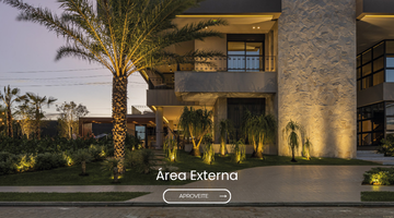 Externa vitrine-mas-vendido