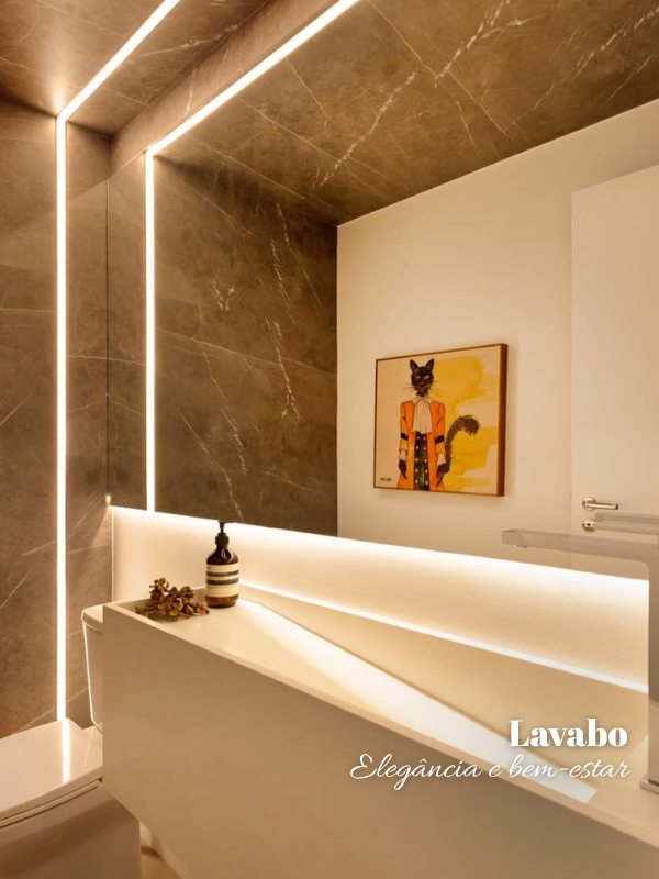 Lavabo 600x800px vitrine-lancamento