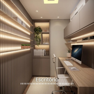 Mini 2 vitrine-mini mobile