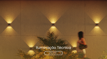 Externa vitrine-mas-vendido