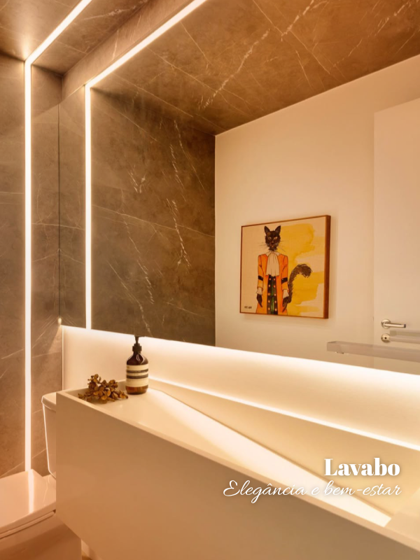 Lavabo 600x800px vitrine-lancamento