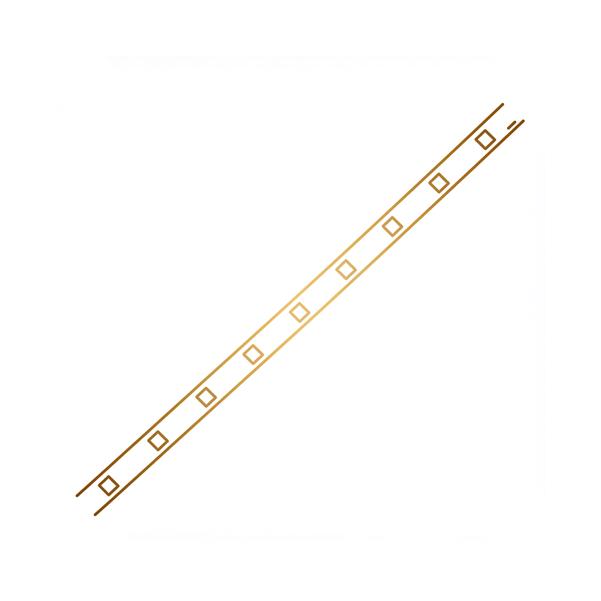 Banner Fitaled vitrine-video