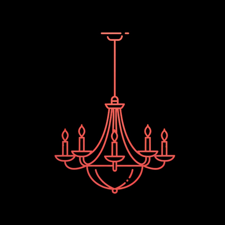 Banner Lustre vitrine-video