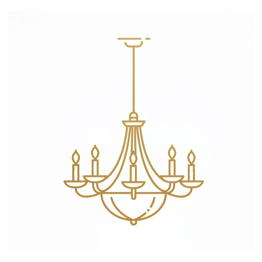 Banner Lustre vitrine-video