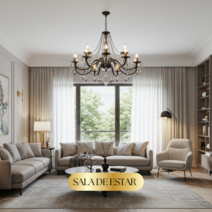 Mini 2 vitrine-mini mobile