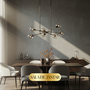 Mini 3 vitrine-mini mobile