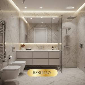 Mini 4 vitrine-mini mobile