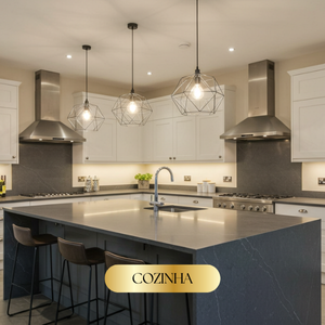 Mini 1 vitrine-mini mobile