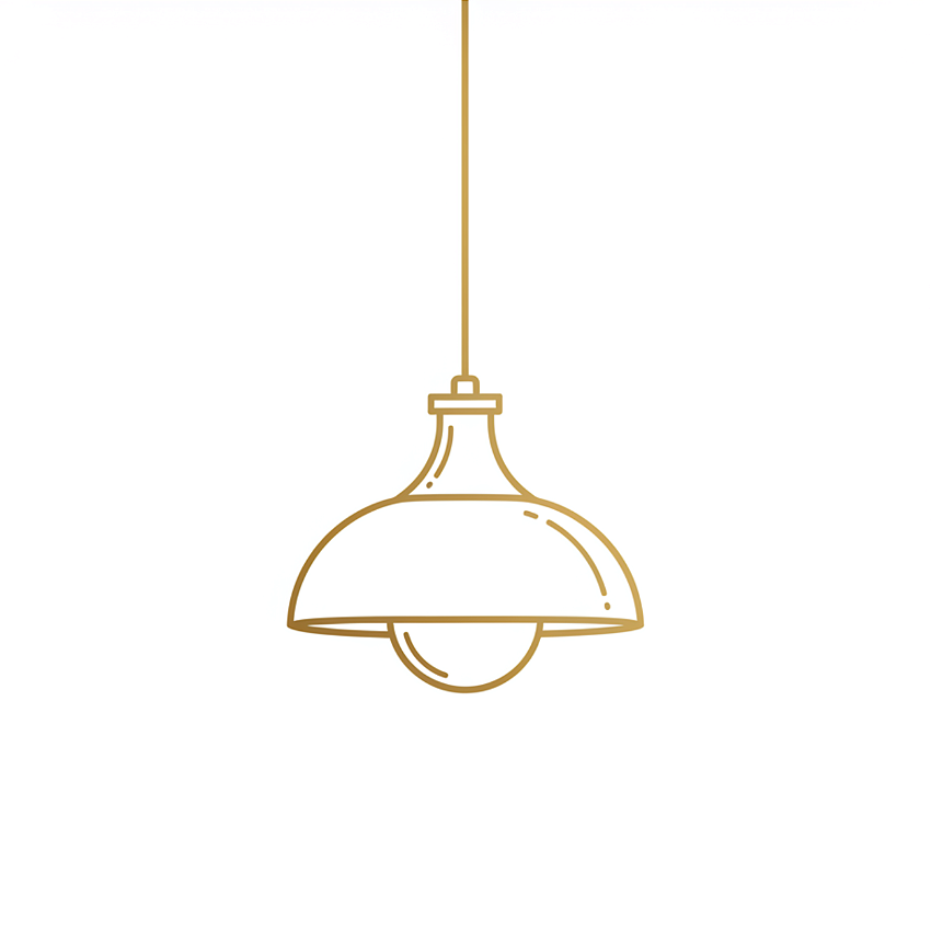 Banner Pendente vitrine-video