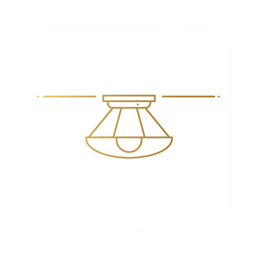 Banner Plafon vitrine-video