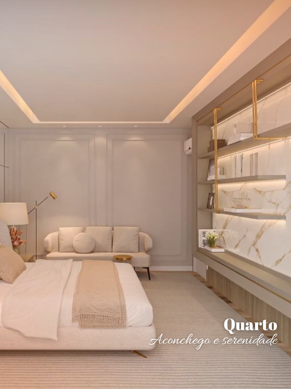 Quarto 600x800px vitrine-mas-vendido