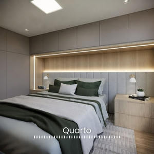 Mini 1 vitrine-mini mobile