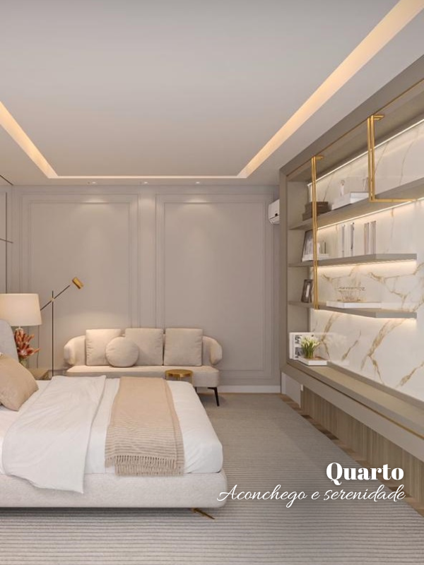 Quarto 600x800px vitrine-mas-vendido